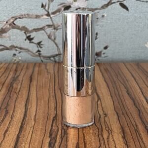 Chantecaille HD Perfecting Loose Face Powder Candlelight 0.12oz / 3.5g